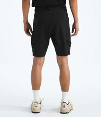 Men’s Packable Shorts