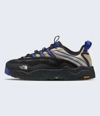 Clyffe™ Ultra Shoes