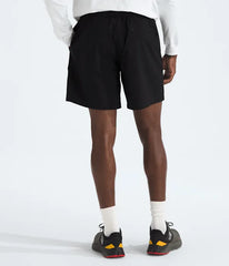 Men’s Class V Pathfinder Pull-On Shorts—7''