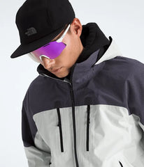 Men’s HKE Devils Thumb GORE-TEX® Jacket