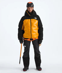 Men’s Summit Series Himalayan Down Parka