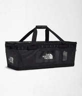 Base Camp™ Gear Box—L