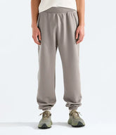 Men’s Dynamic Pants
