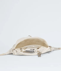 Glen Canyon Lumbar Pack