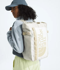 Base Camp™ Tote Pack