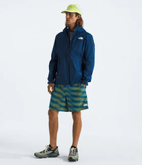 Men’s Alta Vista Jacket