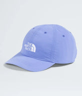 Kids’ Horizon Hat