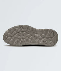 Women’s Hedgehog 3 Waterproof Shoes
