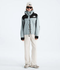Women’s DRYVENT™ Mono Mountain Jacket