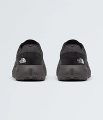 Women’s Altamesa 300 Shoes