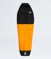 Summit Series AMK Superlight Sleep System