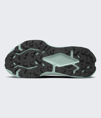 Women’s Altamesa 500 V2 Shoes