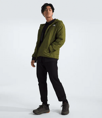 Men’s Junction Insulated Hoodie