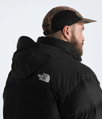 Men’s Big 1996 Retro Nuptse Jacket