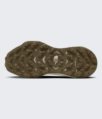 Women’s Fastpack Mid Waterproof Boots
