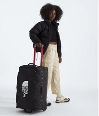 Base Camp™ Voyager 29 Roller