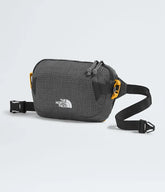 Clyffeâ„¢ Lumbar Pack