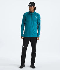 Men’s Summit Series Direct Sun Hoodie