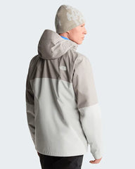 Men’s DRYVENT™ Zip-In Jacket