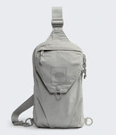 Glen Canyon Sling