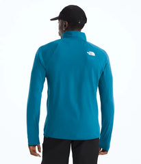Men’s Summit Series FUTUREFLEECE™ LT ½-Zip
