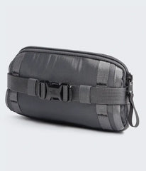 Base Camp™ Voyager Pro Travel Pouch