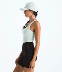 Women’s Jaida Long Line Bra