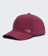 Never Stop Hat