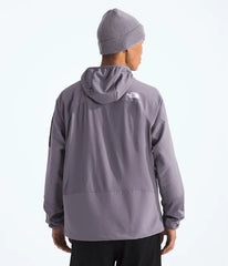 Men’s Tek Approach FUTUREFLEECE™ Hooded Jacket
