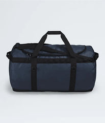 Base Camp™ Duffel—XL