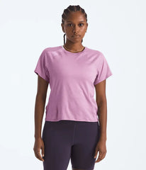 Women’s Jaida Short-Sleeve Tee