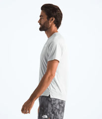 Men’s Sunriser Short-Sleeve