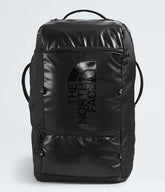 Base Campâ„¢ Gear and Boot Pack
