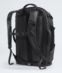 Base Camp™ Voyager Pro Travel Pack