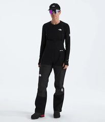 Women’s Summit Series Mountain GORE-TEX® Pro Bibs