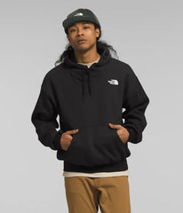 Men’s Evolution Vintage Hoodie