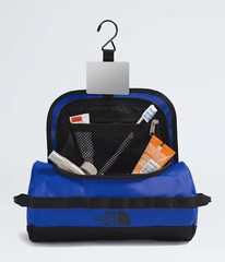 Base Camp™ Travel Canister—L