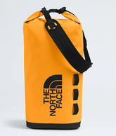 Base Campâ„¢ Dry Bag 18L