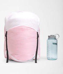 Inferno -20F/-29C Sleeping Bag