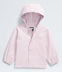 Baby Antora Rain Jacket