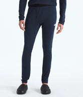 TNF X Smartwool Men’s Merino Blend 150 Bottoms