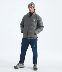 Men’s Hydrenalite™ Down Jacket