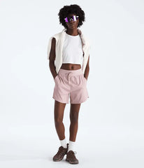 Women’s Aphrodite Arise 5'' Shorts