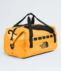 Base Camp™ Waterproof Duffel 50L