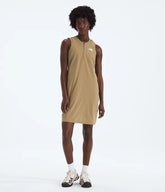 Women’s Packable Dress