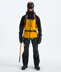 Men’s Summit Series Mountain GORE-TEX® Pro Jacket