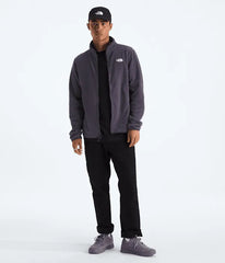 Men’s Glacier Fleece Jacket