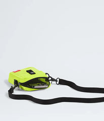 TNF™ Red Box Small Carry Bag