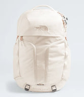 Women’s Surge Luxe Backpack