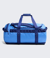 Base Camp™ Duffel—M